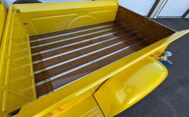 Ford-Award-Winning-Show-Pickup-Truck-Model-7377-1937-Pickup-4