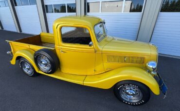 Ford-Award-Winning-Show-Pickup-Truck-Model-7377-1937-Pickup-8