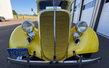 Ford-Award-Winning-Show-Pickup-Truck-Model-7377-1937-Pickup-9
