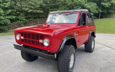 Ford-Bronco-1966-Ford-Red-Black-20