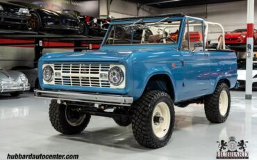 Ford-Bronco-1966-SUV-10