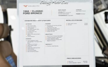 Ford-Bronco-1966-SUV-12