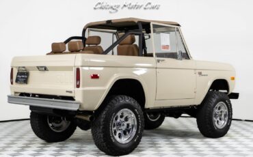 Ford-Bronco-1966-SUV-13