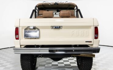 Ford-Bronco-1966-SUV-14