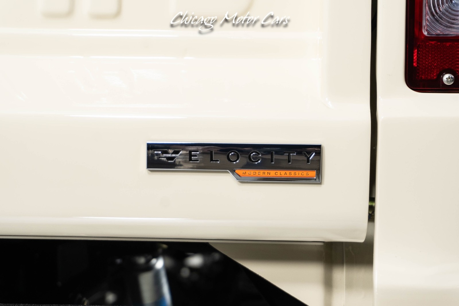 Ford-Bronco-1966-SUV-15