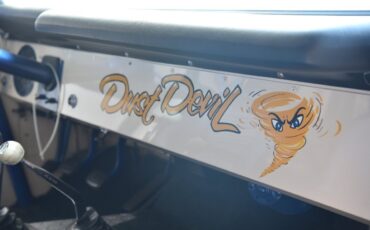 Ford-Bronco-1966-SUV-16