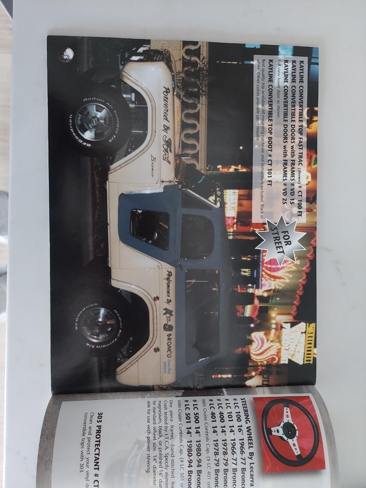 Ford-Bronco-1966-SUV-17