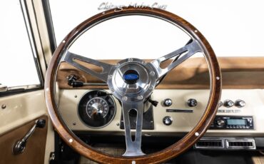 Ford-Bronco-1966-SUV-26