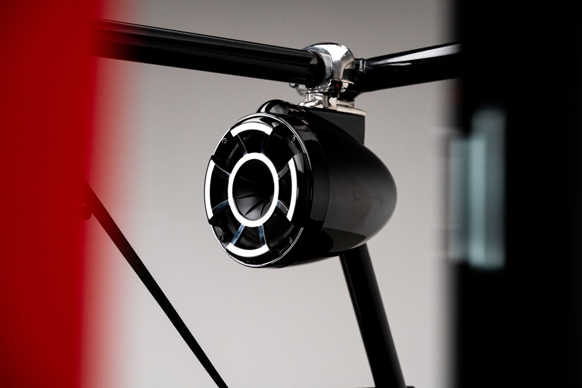 Ford-Bronco-1966-SUV-26