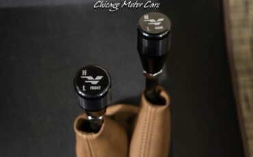 Ford-Bronco-1966-SUV-29