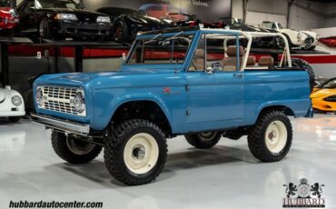 Ford-Bronco-1966-SUV-3