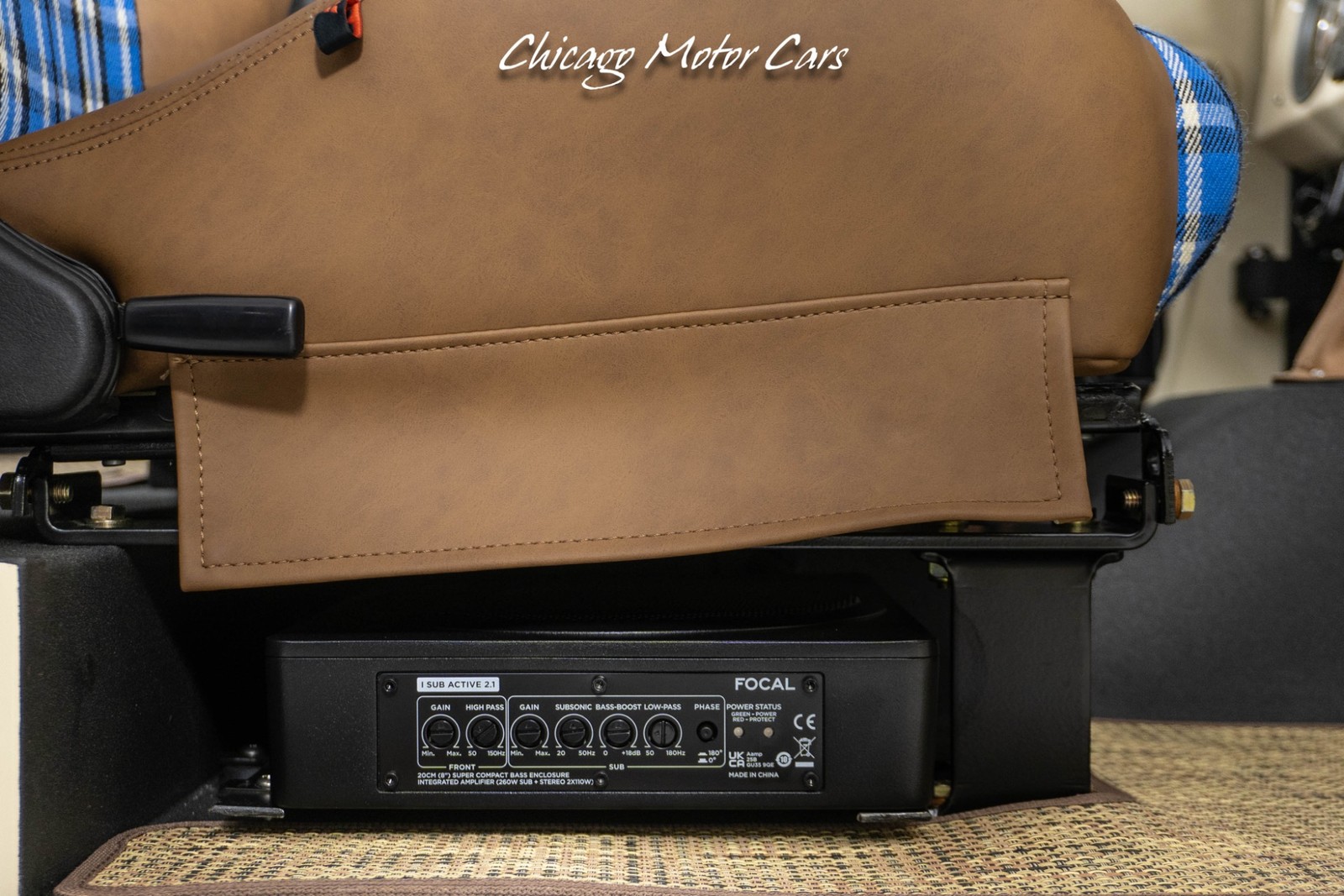 Ford-Bronco-1966-SUV-34