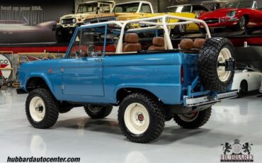 Ford-Bronco-1966-SUV-5