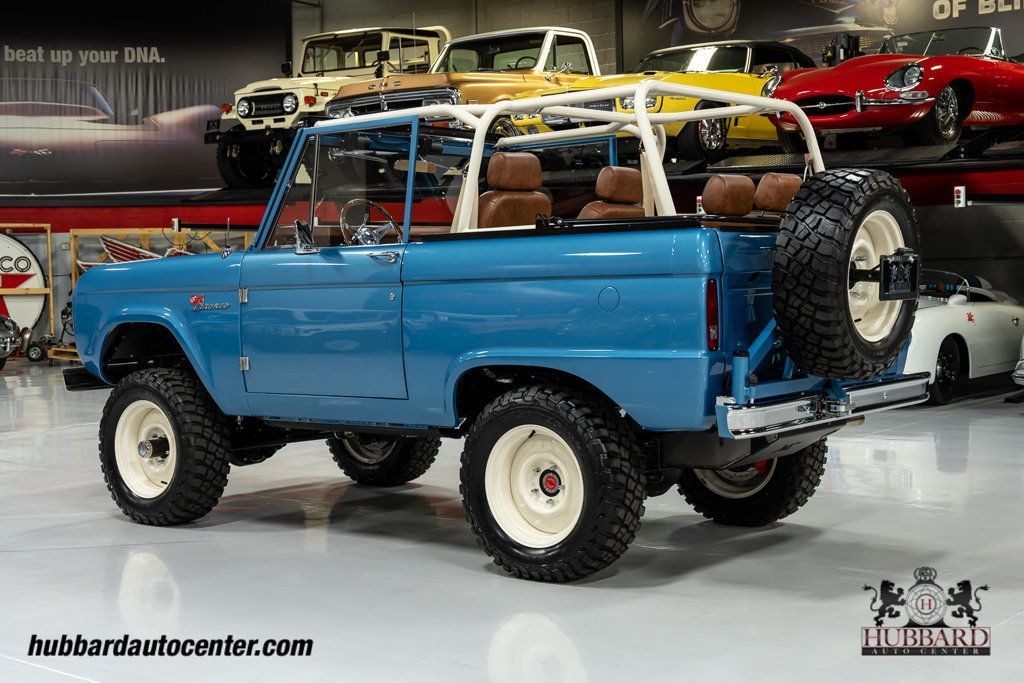 Ford-Bronco-1966-SUV-5