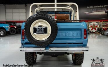 Ford-Bronco-1966-SUV-6