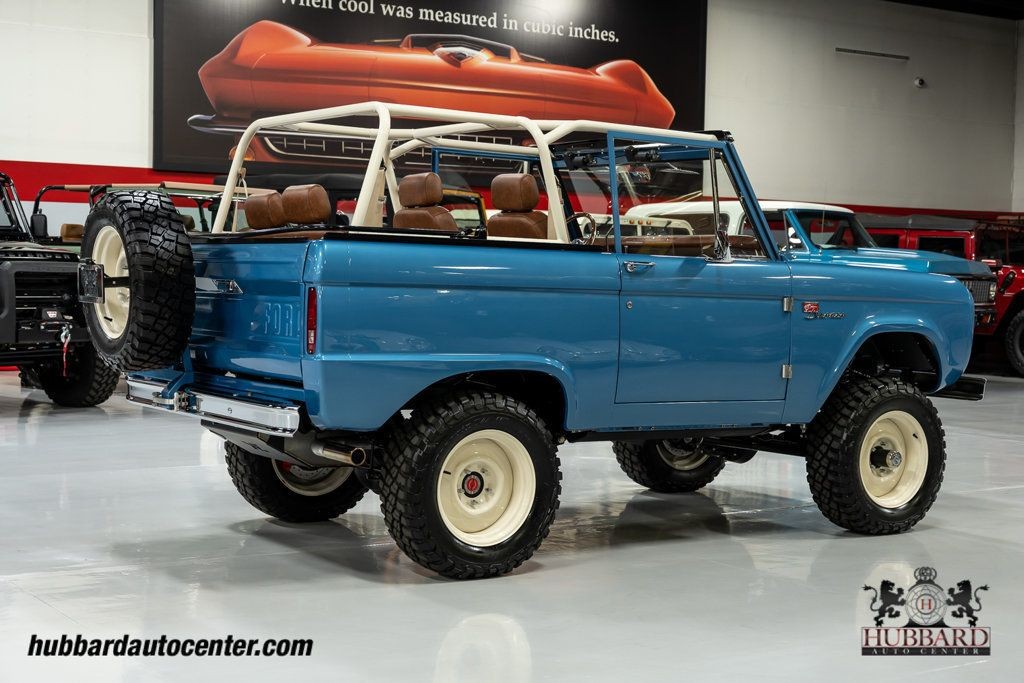 Ford-Bronco-1966-SUV-7