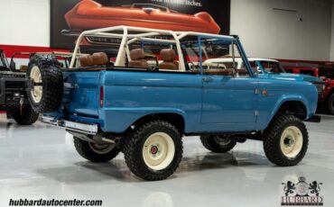 Ford-Bronco-1966-SUV-7