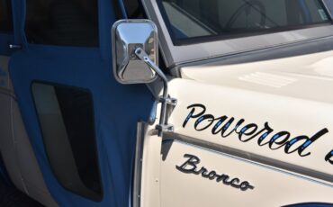 Ford-Bronco-1966-SUV-7