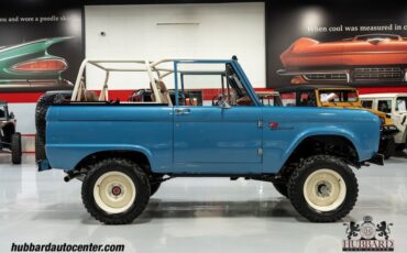 Ford-Bronco-1966-SUV-8