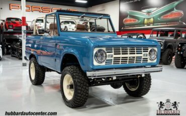 Ford-Bronco-1966-SUV-9