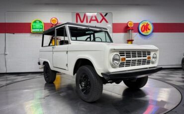 Ford-Bronco-1968-1