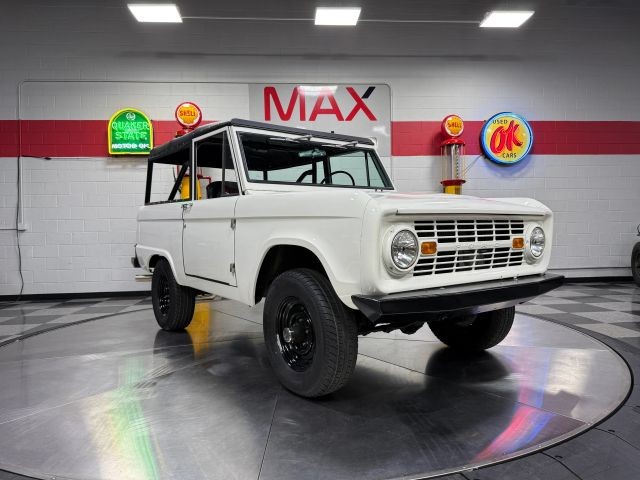 Ford-Bronco-1968-1