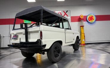 Ford-Bronco-1968-12