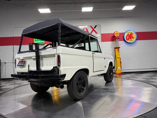 Ford-Bronco-1968-12