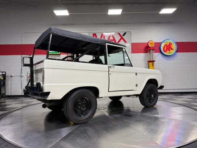 Ford-Bronco-1968-13