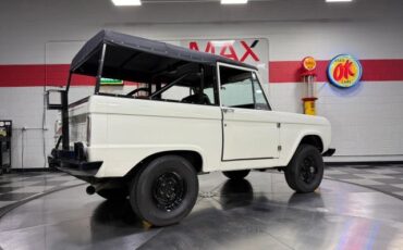 Ford-Bronco-1968-13