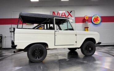 Ford-Bronco-1968-14