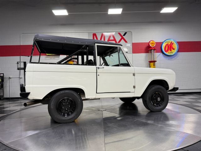 Ford-Bronco-1968-14