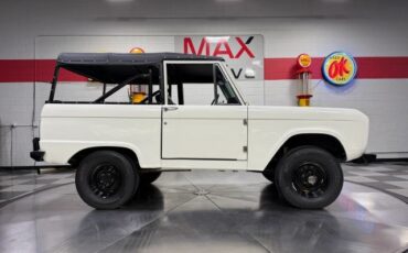 Ford-Bronco-1968-15