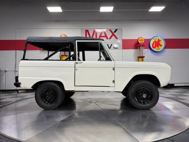 Ford-Bronco-1968-15