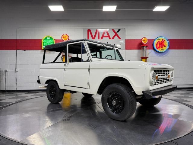 Ford-Bronco-1968-16