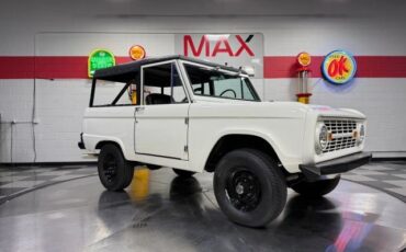 Ford-Bronco-1968-16