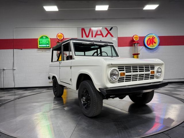 Ford-Bronco-1968-17