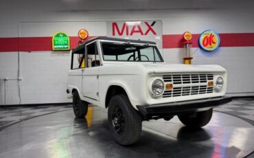 Ford-Bronco-1968-17