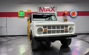 Ford-Bronco-1968-18