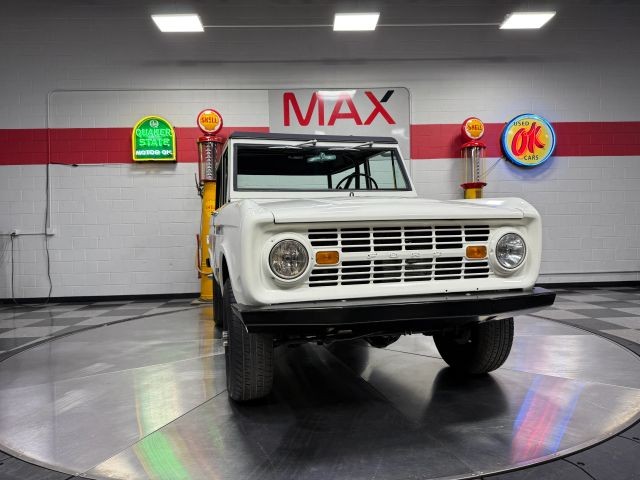 Ford-Bronco-1968-18