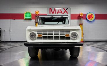 Ford-Bronco-1968-19