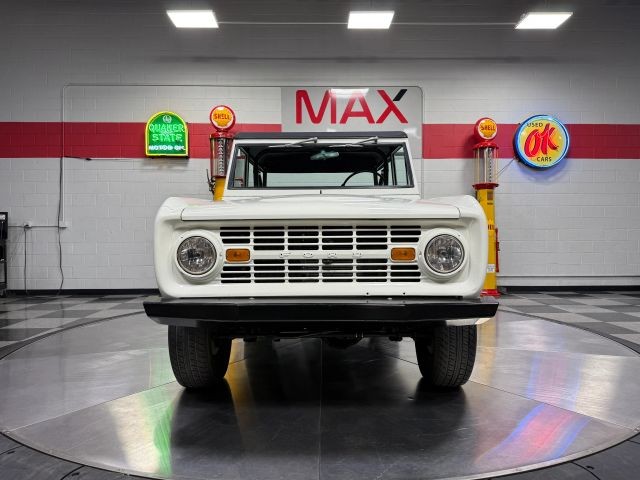 Ford-Bronco-1968-19