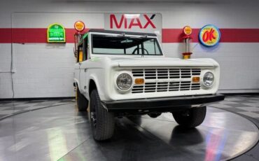 Ford-Bronco-1968-2