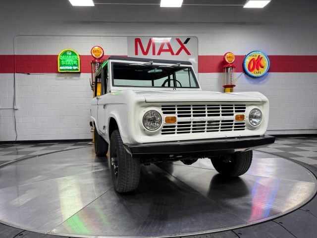 Ford-Bronco-1968-2
