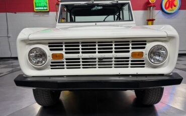 Ford-Bronco-1968-20