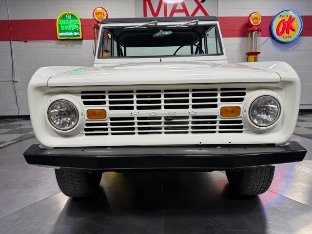 Ford-Bronco-1968-20