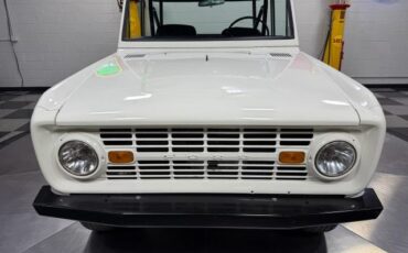 Ford-Bronco-1968-21