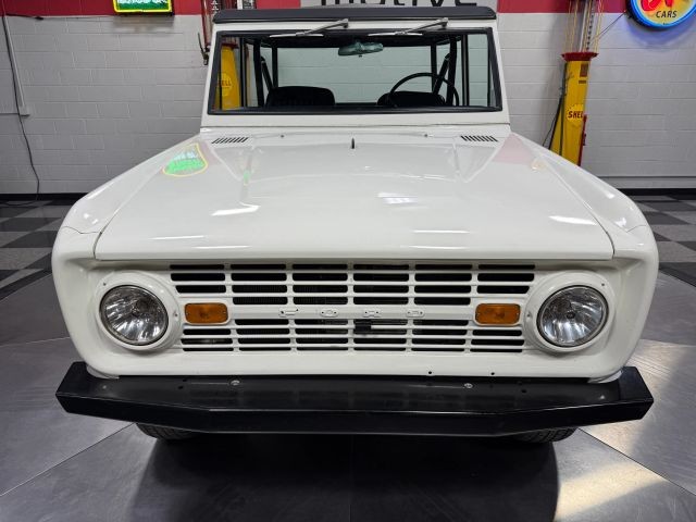 Ford-Bronco-1968-21