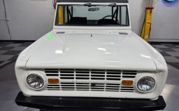 Ford-Bronco-1968-22
