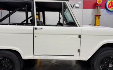 Ford-Bronco-1968-28